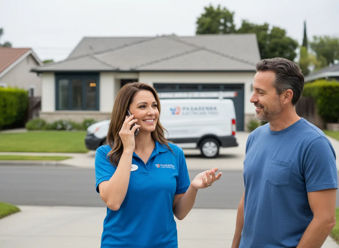 Electrician Abercrombie, ND FAQs